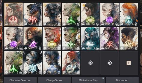 bdo redit|reddit bdo guilds.